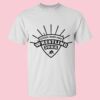 Men's Tall Ultra Cotton® T-Shirt Thumbnail