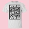 Men's Tall Ultra Cotton® T-Shirt Thumbnail