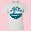 Men's Tall Ultra Cotton® T-Shirt Thumbnail