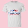 Men's Tall Ultra Cotton® T-Shirt Thumbnail