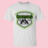 Men's Tall Ultra Cotton® T-Shirt Thumbnail