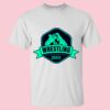 Men's Tall Ultra Cotton® T-Shirt Thumbnail