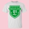 Men's Tall Ultra Cotton® T-Shirt Thumbnail