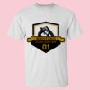 Men's Tall Ultra Cotton® T-Shirt Thumbnail