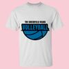 Men's Tall Ultra Cotton® T-Shirt Thumbnail
