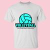 Men's Tall Ultra Cotton® T-Shirt Thumbnail