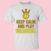 Men's Tall Ultra Cotton® T-Shirt Thumbnail