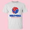 Men's Tall Ultra Cotton® T-Shirt Thumbnail