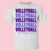 Men's Tall Ultra Cotton® T-Shirt Thumbnail