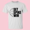 Men's Tall Ultra Cotton® T-Shirt Thumbnail