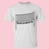 Men's Tall Ultra Cotton® T-Shirt Thumbnail