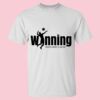 Men's Tall Ultra Cotton® T-Shirt Thumbnail