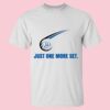 Men's Tall Ultra Cotton® T-Shirt Thumbnail