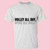 Men's Tall Ultra Cotton® T-Shirt Thumbnail