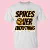Men's Tall Ultra Cotton® T-Shirt Thumbnail