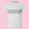Men's Tall Ultra Cotton® T-Shirt Thumbnail