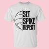 Men's Tall Ultra Cotton® T-Shirt Thumbnail
