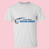 Men's Tall Ultra Cotton® T-Shirt Thumbnail