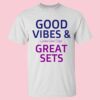 Men's Tall Ultra Cotton® T-Shirt Thumbnail