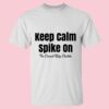 Men's Tall Ultra Cotton® T-Shirt Thumbnail
