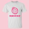 Men's Tall Ultra Cotton® T-Shirt Thumbnail