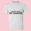 Men's Tall Ultra Cotton® T-Shirt Thumbnail