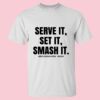 Men's Tall Ultra Cotton® T-Shirt Thumbnail