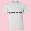 Men's Tall Ultra Cotton® T-Shirt Thumbnail