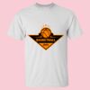Men's Tall Ultra Cotton® T-Shirt Thumbnail