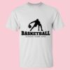 Men's Tall Ultra Cotton® T-Shirt Thumbnail