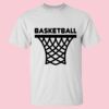 Men's Tall Ultra Cotton® T-Shirt Thumbnail