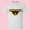Men's Tall Ultra Cotton® T-Shirt Thumbnail