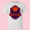 Men's Tall Ultra Cotton® T-Shirt Thumbnail