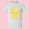 Men's Tall Ultra Cotton® T-Shirt Thumbnail
