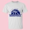 Men's Tall Ultra Cotton® T-Shirt Thumbnail