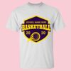 Men's Tall Ultra Cotton® T-Shirt Thumbnail