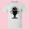 Men's Tall Ultra Cotton® T-Shirt Thumbnail