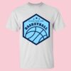 Men's Tall Ultra Cotton® T-Shirt Thumbnail