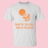 Men's Tall Ultra Cotton® T-Shirt Thumbnail