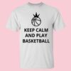Men's Tall Ultra Cotton® T-Shirt Thumbnail