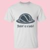 Men's Tall Ultra Cotton® T-Shirt Thumbnail