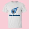 Men's Tall Ultra Cotton® T-Shirt Thumbnail