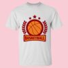 Men's Tall Ultra Cotton® T-Shirt Thumbnail