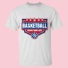 Men's Tall Ultra Cotton® T-Shirt Thumbnail