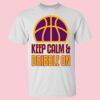 Men's Tall Ultra Cotton® T-Shirt Thumbnail