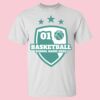 Men's Tall Ultra Cotton® T-Shirt Thumbnail