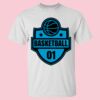 Men's Tall Ultra Cotton® T-Shirt Thumbnail