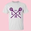 Men's Tall Ultra Cotton® T-Shirt Thumbnail