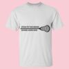 Men's Tall Ultra Cotton® T-Shirt Thumbnail