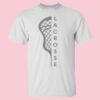 Men's Tall Ultra Cotton® T-Shirt Thumbnail